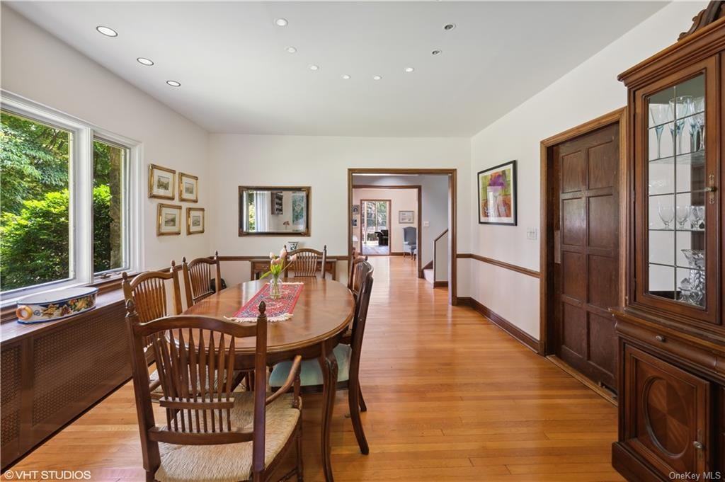 60 Mount Joy Ave #NA - Photo 5 of 22