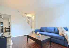 321 Fagley St #1 - Photo 1 of 1