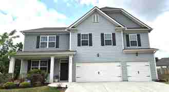 949 Brookfield Dr #NA - Photo 1 of 1