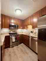 318 Rindge Ave #304 - Photo 1 of 1