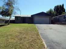 2631 California Ave #NA - Photo 1 of 1