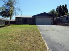 2631 California Ave #NA - Photo 1 of 1