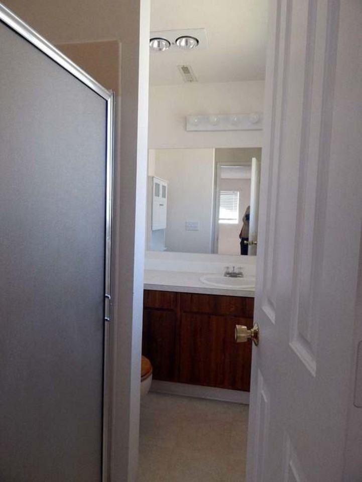 2631 California Ave #NA - Photo 4 of 10