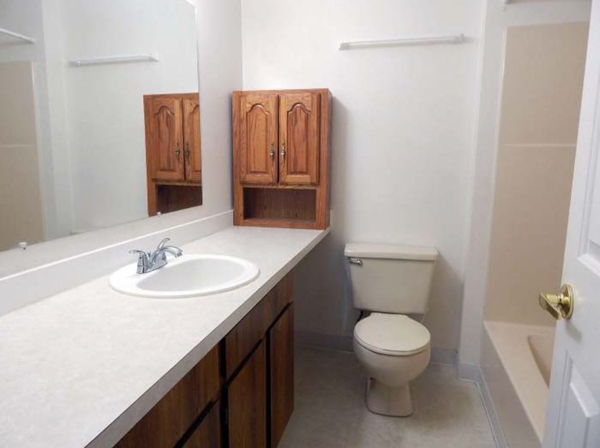 2631 California Ave #NA - Photo 5 of 10