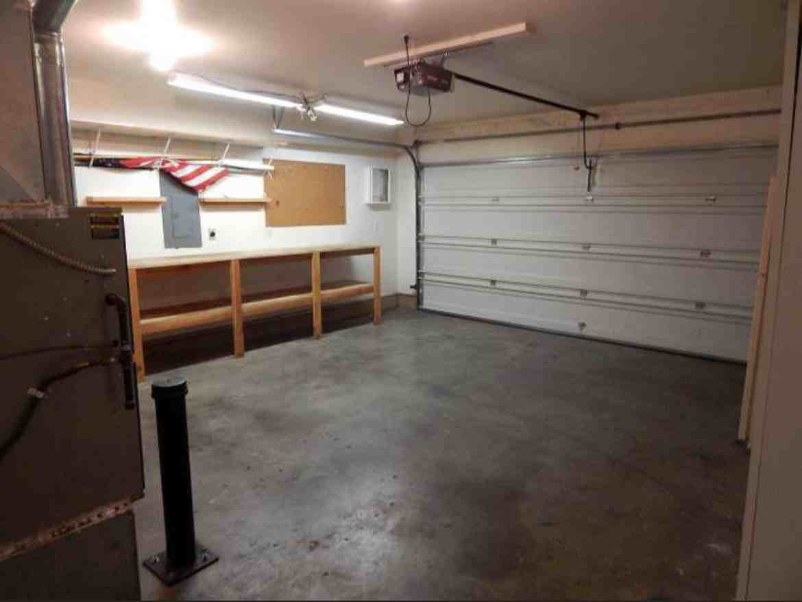 2631 California Ave #NA - Photo 6 of 10