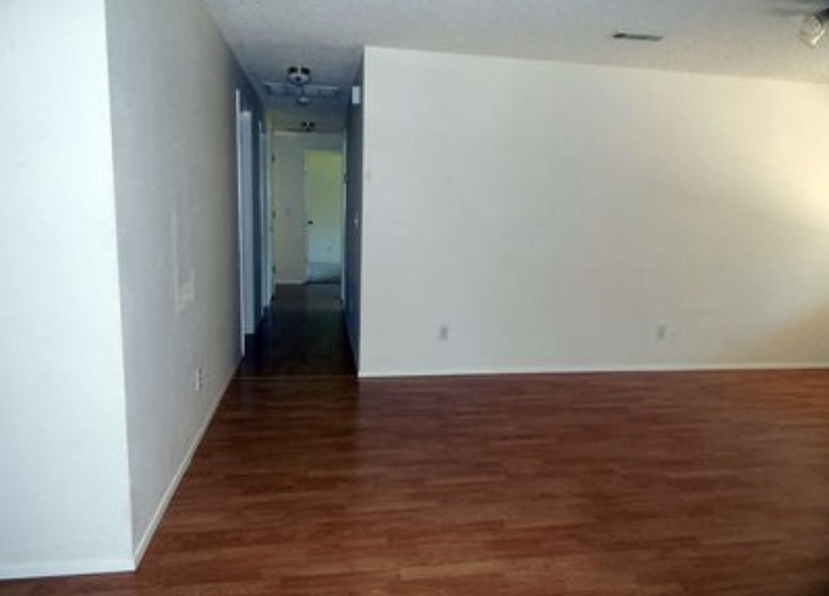 2631 California Ave #NA - Photo 7 of 10