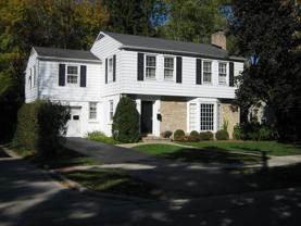 812 Isabella St #NA - Photo 1 of 1