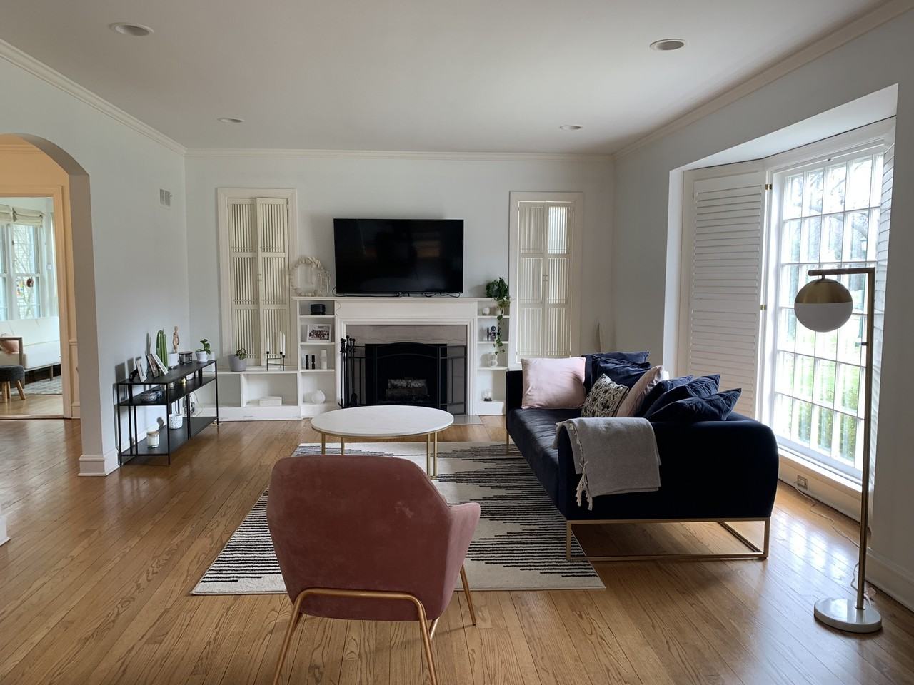 812 Isabella St #NA - Photo 2 of 12