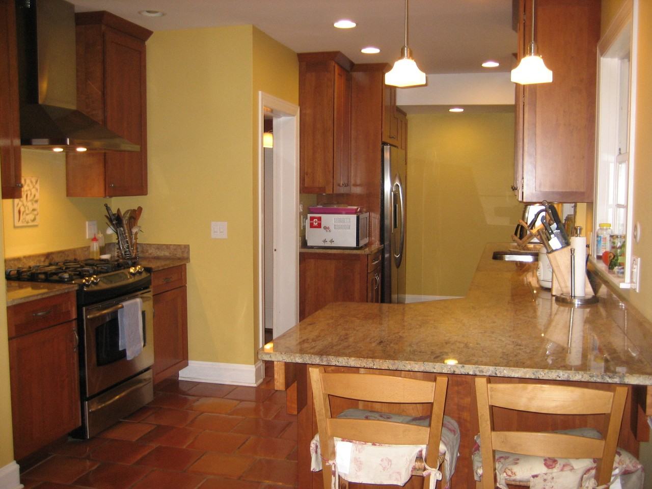 812 Isabella St #NA - Photo 5 of 12