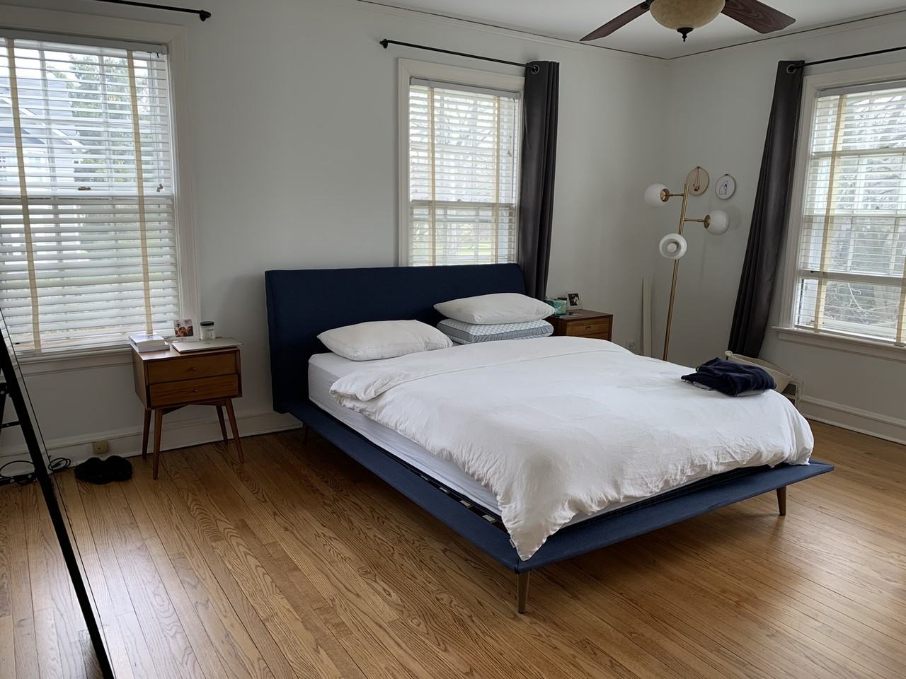 812 Isabella St #NA - Photo 7 of 12