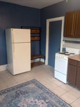 72 S Ohio Ave #4 - Photo 1 of 1