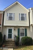 featured image of 4624 Flatlick Branch Dr #NA
