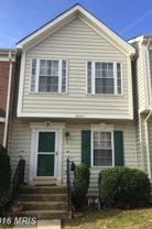 4624 Flatlick Branch Dr #NA - Photo 1 of 1