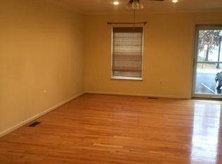 4624 Flatlick Branch Dr #NA - Photo 3 of 14