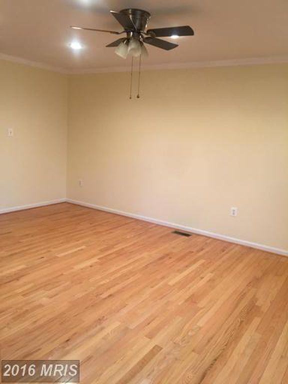 4624 Flatlick Branch Dr #NA - Photo 4 of 14
