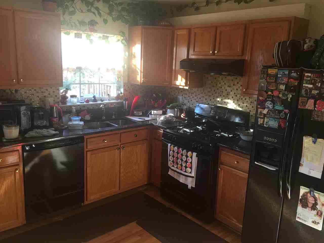 4624 Flatlick Branch Dr #NA - Photo 6 of 14