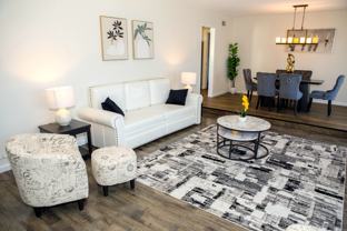176 W Gainsborough Rd #NA - Photo 1 of 1