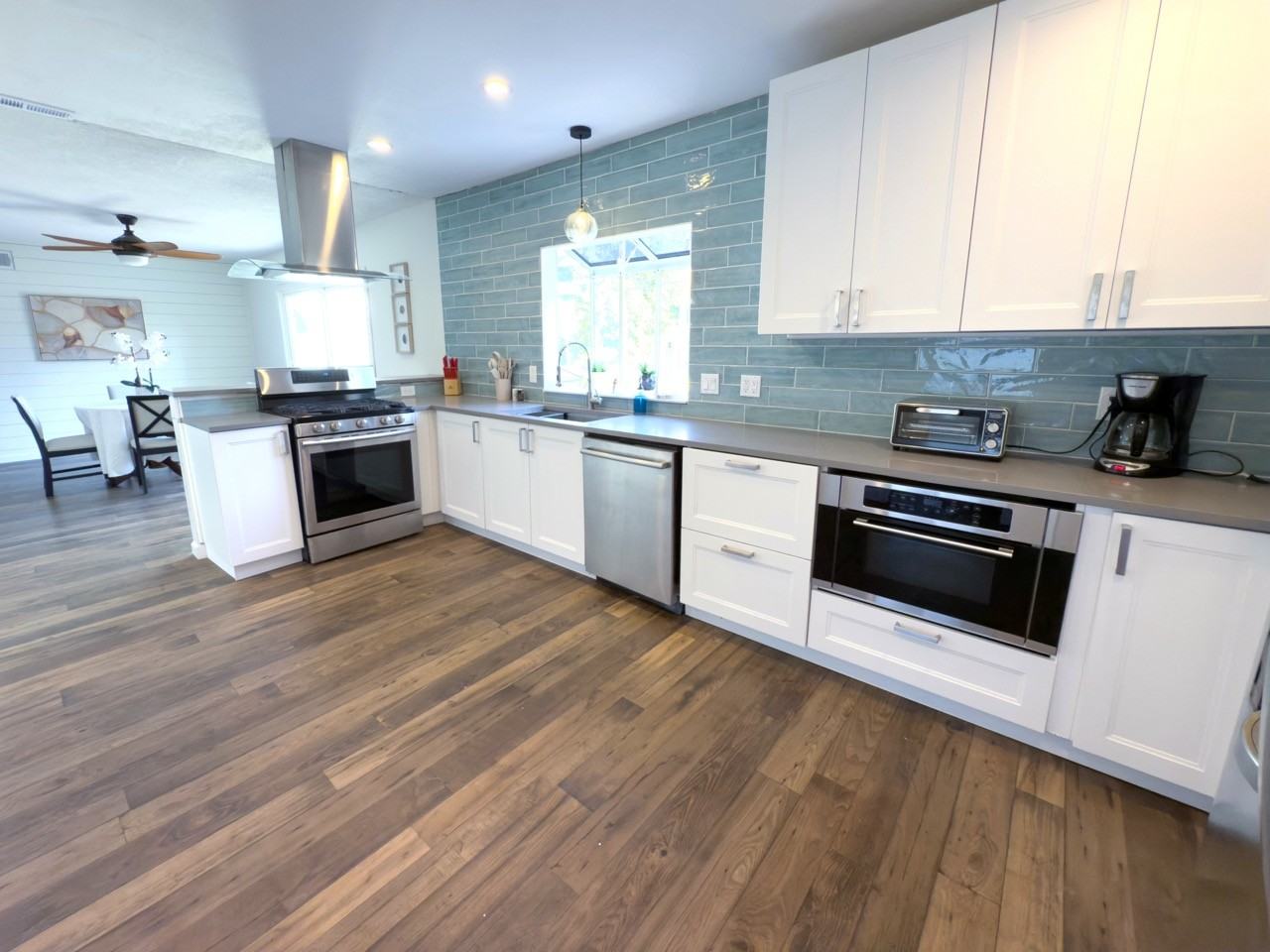 176 W Gainsborough Rd #NA - Photo 4 of 50