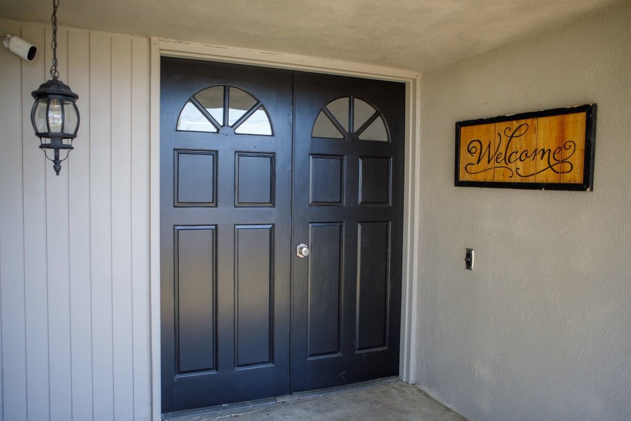 176 W Gainsborough Rd #NA - Photo 5 of 50