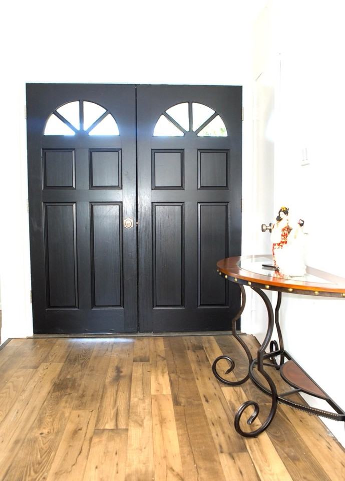 176 W Gainsborough Rd #NA - Photo 6 of 50
