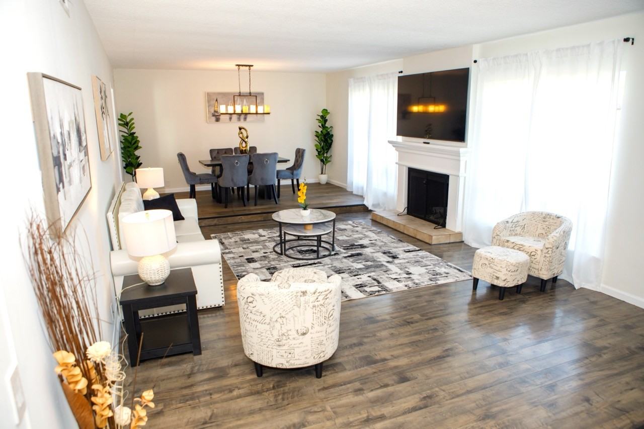 176 W Gainsborough Rd #NA - Photo 7 of 50