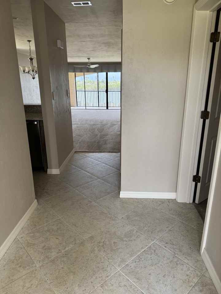 462 Bouchelle Dr #201 - Photo 3 of 24