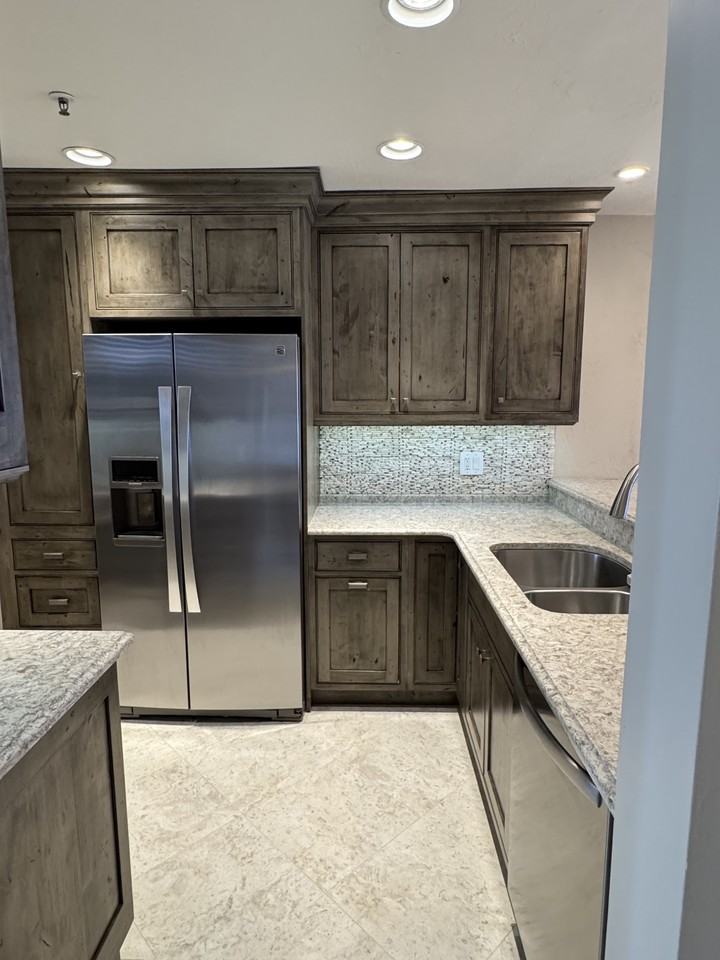 462 Bouchelle Dr #201 - Photo 4 of 24