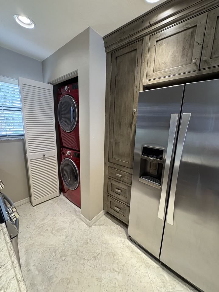 462 Bouchelle Dr #201 - Photo 5 of 24