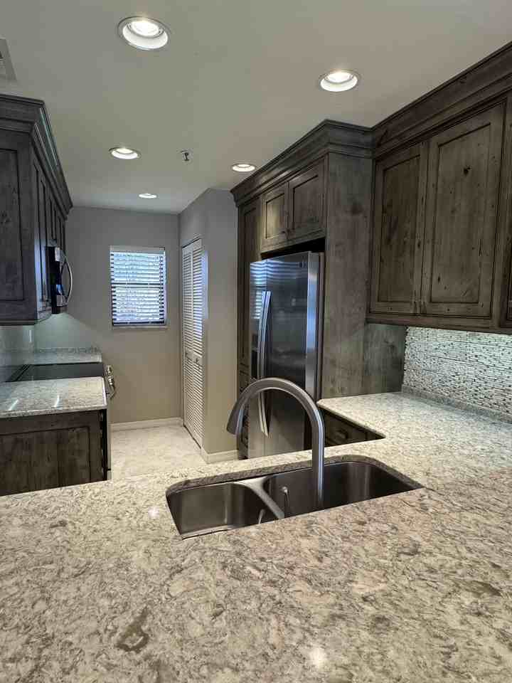 462 Bouchelle Dr #201 - Photo 6 of 24