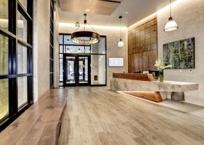 1300 4th St Se #808 - Photo 1 of 1