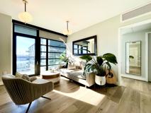 1300 4th St Se #808 - Photo 1 of 1