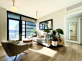 featured image of 1300 4th St Se #808