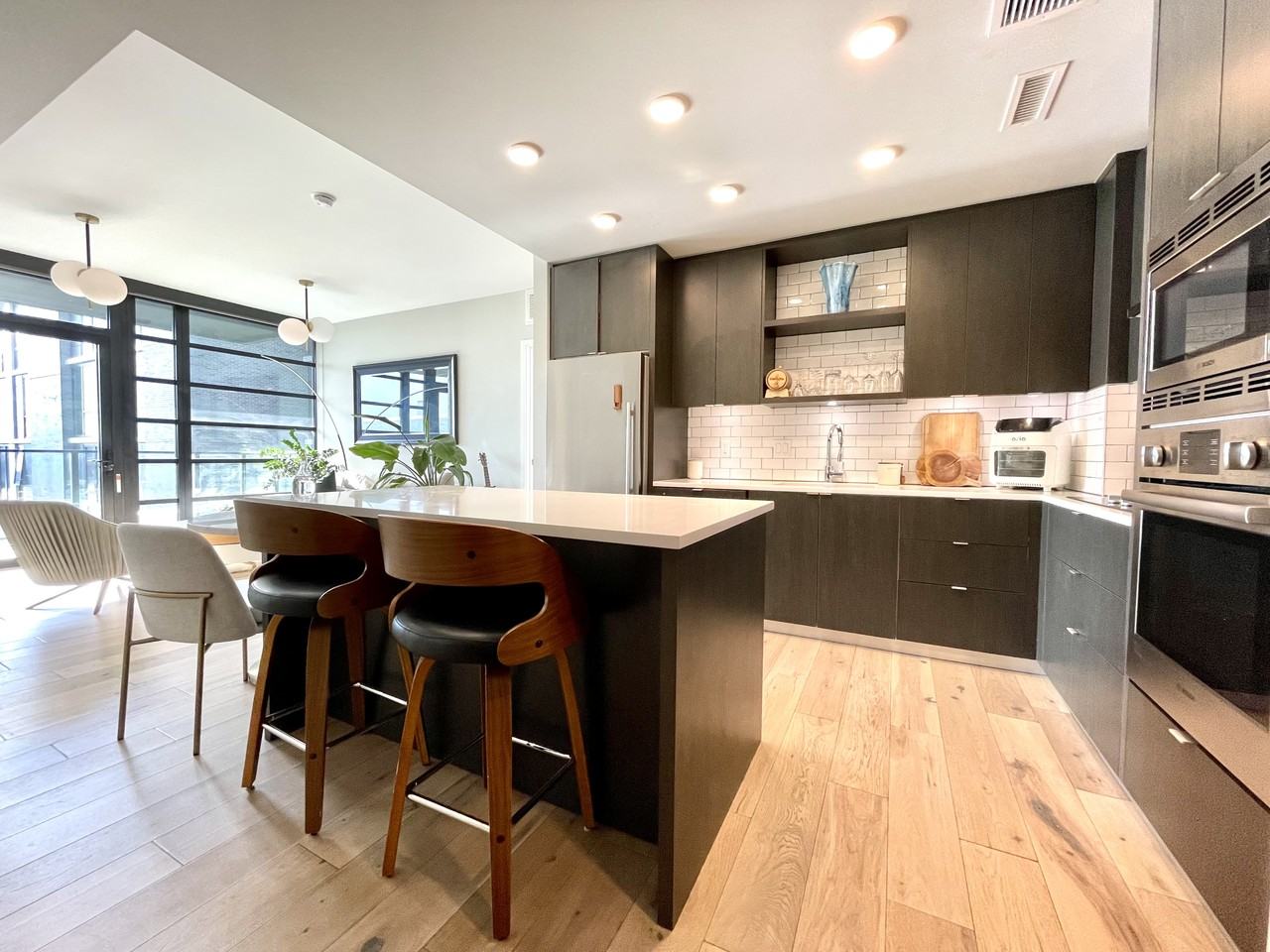 1300 4th St Se #808 - Photo 4 of 24