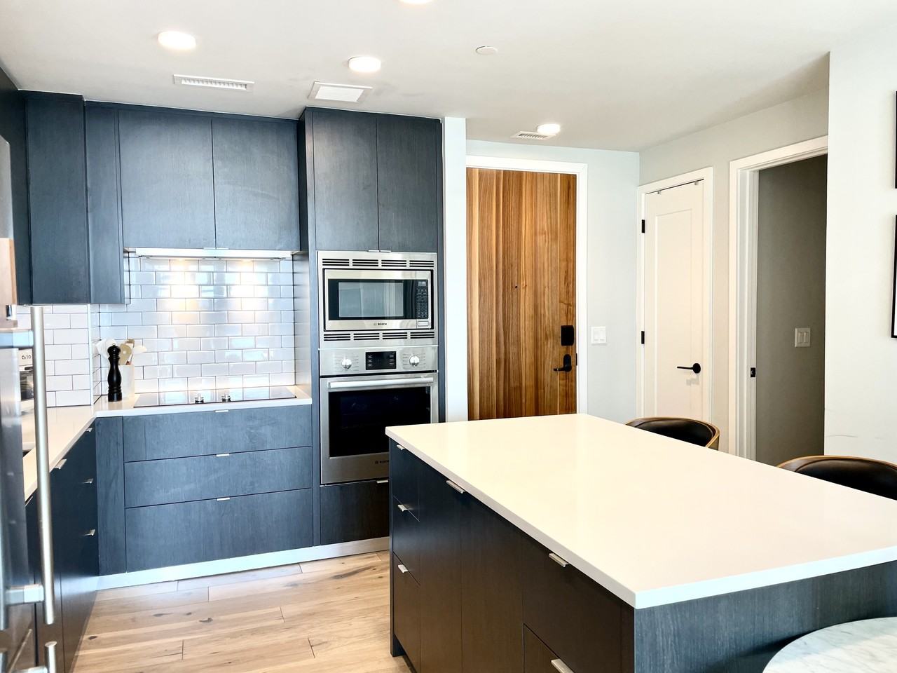 1300 4th St Se #808 - Photo 6 of 24