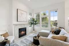 5208 236th Pl Se #21-3 - Photo 1 of 1