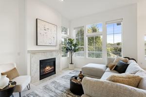 featured image of 5208 236th Pl Se #21-3