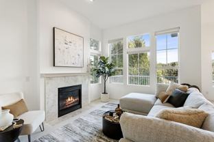 5208 236th Pl Se #21-3 - Photo 1 of 1