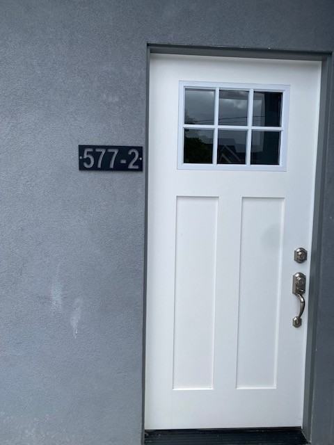 577 N 22nd St #NA - Photo 2 of 19