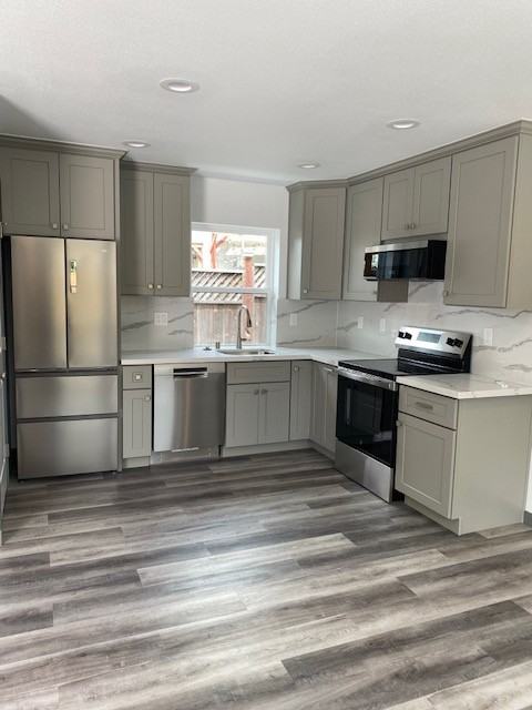 577 N 22nd St #NA - Photo 3 of 19