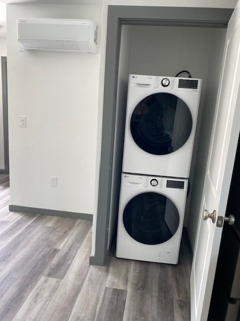 577 N 22nd St #NA - Photo 4 of 19