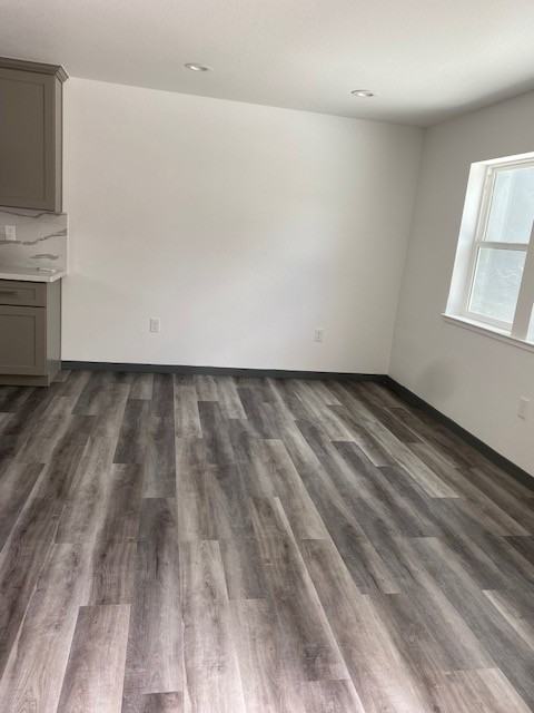577 N 22nd St #NA - Photo 5 of 19