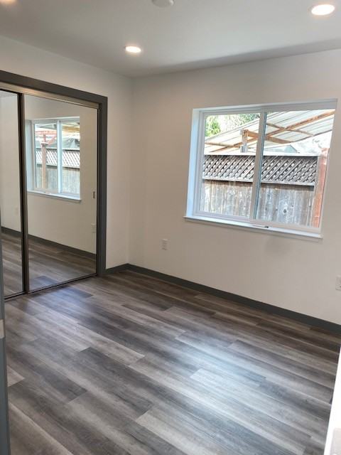 577 N 22nd St #NA - Photo 6 of 19