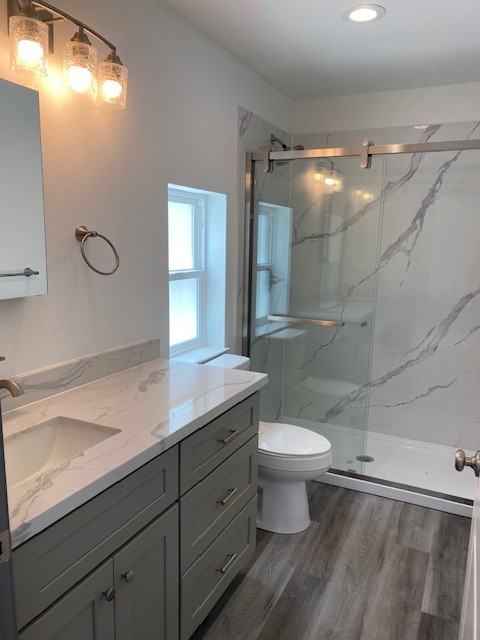 577 N 22nd St #NA - Photo 7 of 19