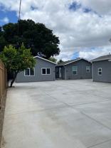 579 N 22nd St #NA - Photo 1 of 1
