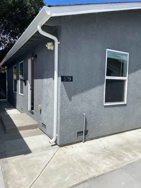 579 N 22nd St #NA - Photo 2 of 21