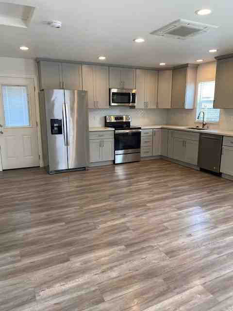 579 N 22nd St #NA - Photo 3 of 21