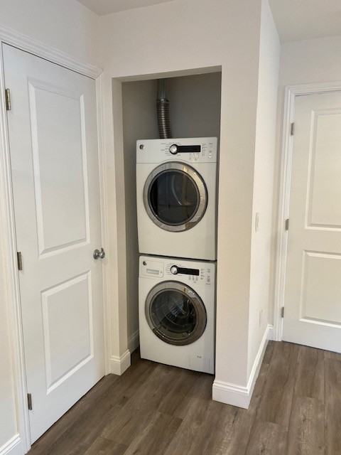 579 N 22nd St #NA - Photo 4 of 21