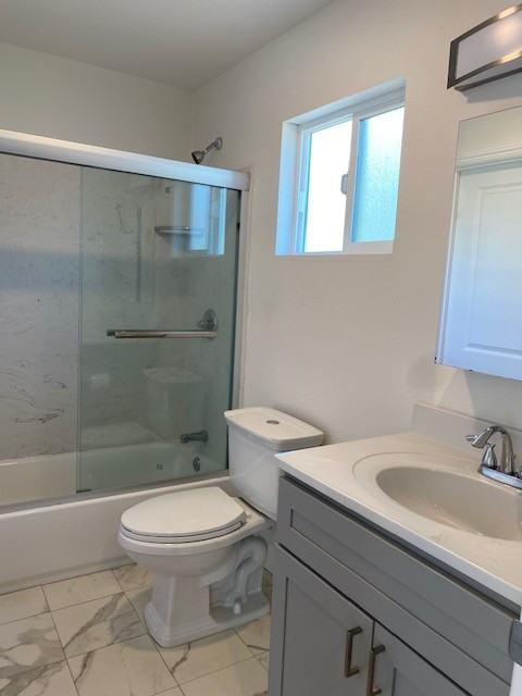 579 N 22nd St #NA - Photo 5 of 21
