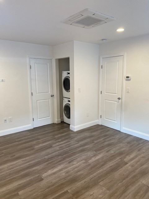 579 N 22nd St #NA - Photo 6 of 21