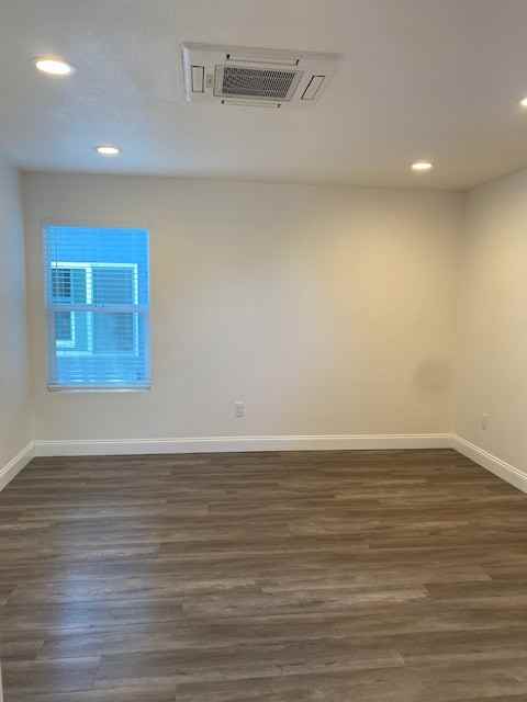 579 N 22nd St #NA - Photo 7 of 21